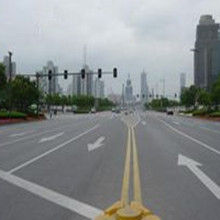 世紀大道[上海市浦東新區世紀大道]