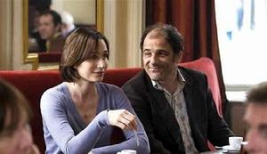 （圖）《我一直深愛著你》