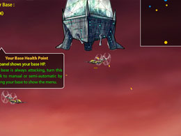 空中入侵 空中入侵