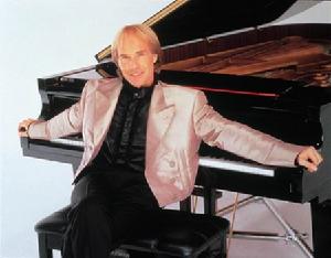 《夢中的婚禮》