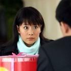 不能失去你[電視劇]