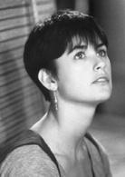 ghost[1990年傑瑞·扎克執導的電影]