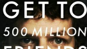 電影:社交網路 電影:社交網路