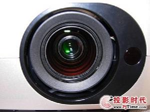 東芝 TLP-WX2200