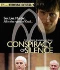 沉默的陰謀 沉默的陰謀