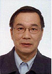 李維祥[南開大學教授博士生導師]