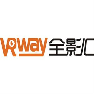 廣東全影匯信息科技有限公司 廣東全影匯信息科技有限公司