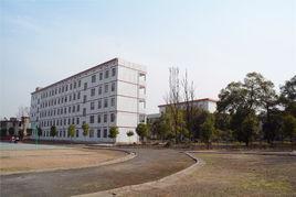 常寧市松柏中學 常寧市松柏中學