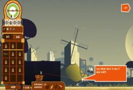 組裝戰爭 組裝戰爭