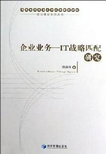 企業業務 企業業務