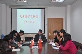 敘豐家園社區 敘豐家園社區