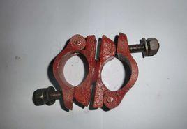 鏇轉扣件 鏇轉扣件