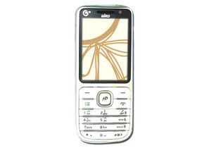 波導 T800 波導 T800