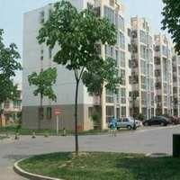 瑞海新城 瑞海新城