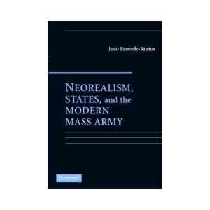 Neorealism Neorealism