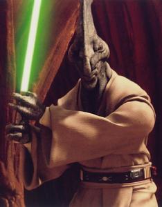 科勒曼·塔博 科勒曼·塔博