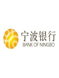 寧波銀行 寧波銀行