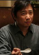 第三個人[2007年程耳執導電影]