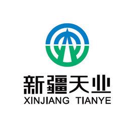 新疆天業