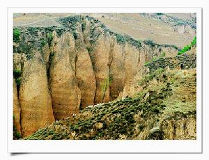 《黃河那道彎》
