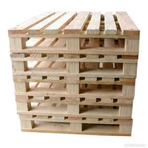 奇峰國際 奇峰國際