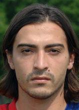 馬特奧&middot;帕羅