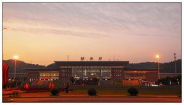 韶關地區 韶關地區