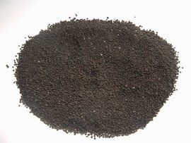 雞糞有機肥 雞糞有機肥