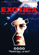 《色情酒店》 《色情酒店》