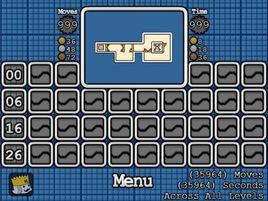開門關門過關 開門關門過關