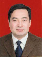 多力坤&middot;艾沙