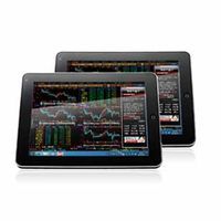 富士萊F979 精英版平板電腦