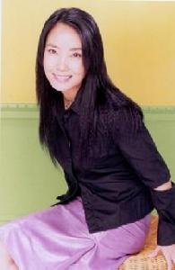 《你是昨天的話題》