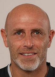 安東尼奧·奇門蒂 安東尼奧·奇門蒂