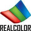 真彩色 真彩色