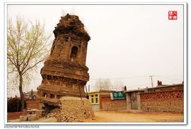 前衛斜塔 前衛斜塔