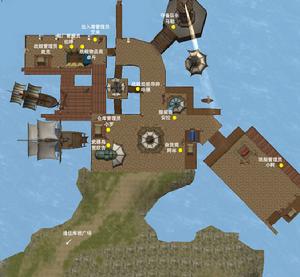 《新鄭和下西洋》