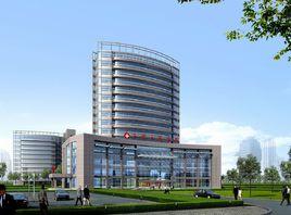 石首市人民醫院 石首市人民醫院