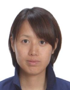 川上可奈惠 川上可奈惠