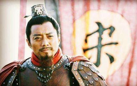宋江為何不能做皇帝而只能接受招安?他的結局算悲劇嗎?