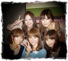 Sailor Moon TV drama 演員重聚