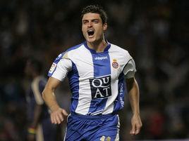 費德里科[義大利足球運動員]