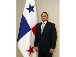 弗朗西斯科·埃斯科巴·佩德雷基 弗朗西斯科·埃斯科巴·佩德雷基