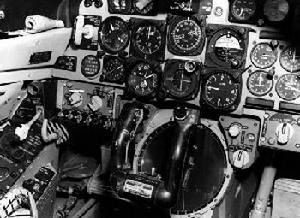 1958年4月9日 1958年4月9日