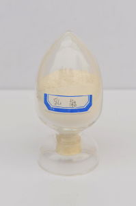 飼料乳化劑 飼料乳化劑