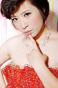 絕小娃娃 絕小娃娃