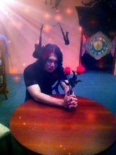 話劇《處女座》