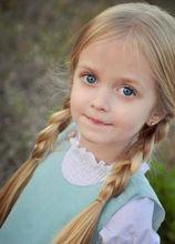 菲莉&middot;高斯頓