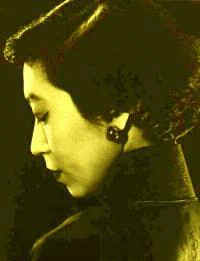 1976年3月17日 1976年3月17日