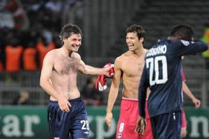 埃德森·恩里克·達·席爾瓦